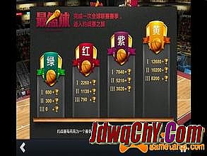 ʢ����ʮ���������ͻ���