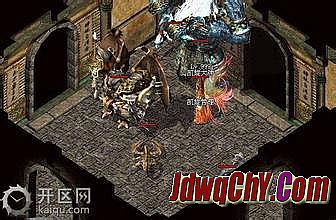 ��Ѫ����178����Ǯ����