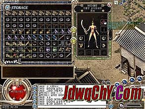 ���ݴ���