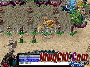 1.85���Ŵ���