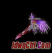 ׷�δ��浥���湥��