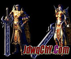 ����ʮ����ͻ���