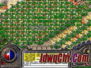 红月传奇1.76辅助