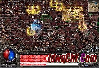 网页传奇哪个不坑钱