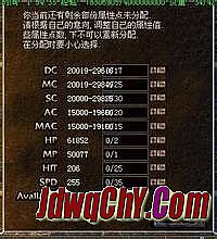 �Ҵ�����վ1.76