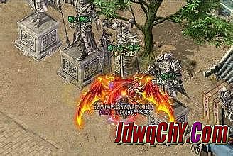 ��Ѫ����157��Ӣ������