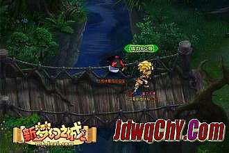 ��ʧ��ְҵ����sf