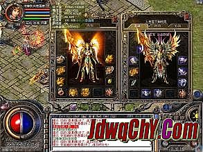 ������ʧ�������