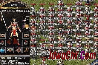 ������k����