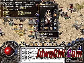 �����ҵ������