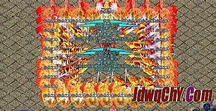 ���״�����������