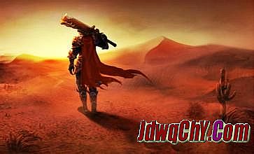 ����1.76������