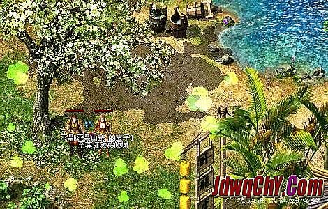 ��ʧ�����ص�