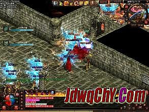 1.76������ħ����