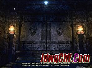 ��Ѫ������Ե�����