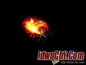 ��Ѫ�������˷����Ƭ