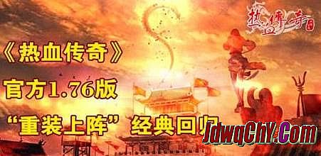 �������η������Ǵ�