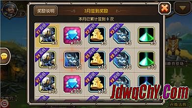 gg���� ��������