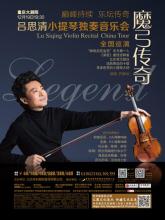 �򵥸��Ŵ���