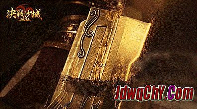 ���ﴫ������