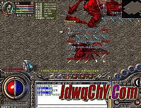 �߹�ol��ô׬�����