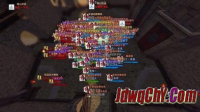 ����һ������ƽ��