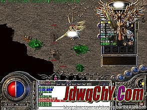 ����ʮ����ͻ�������������