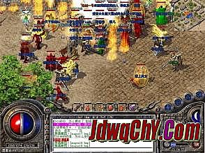 ����10����ͻ���