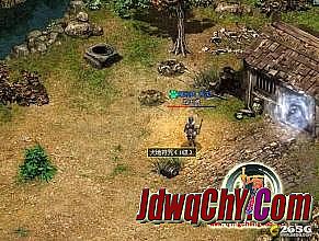 ���߰汾�����۷�֮ս