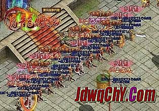 ʢ��1.76�����ļ�