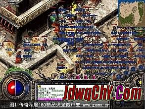 ��������2ͼƬ