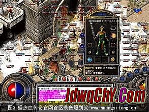 ����������ţ���