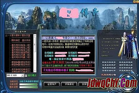 ��Ѫ������ţ����ͷ��