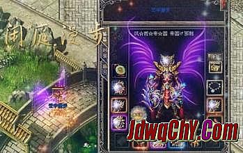 ���Ǵ���˭�µ�����