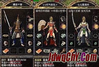 �����ҵ̽�����ɼ���