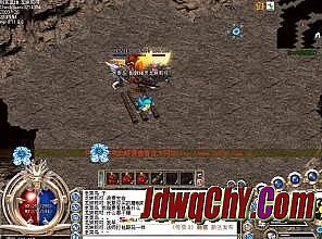 1.80����ͻ��˹���