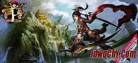 ��Ѫ�������