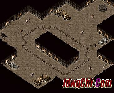 �¿���ͨ������վ