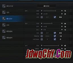 ������ʧ������վ