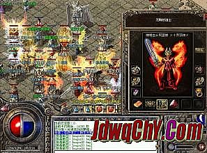 ������Ѫ��������