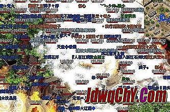 �����ͼ�����̳�