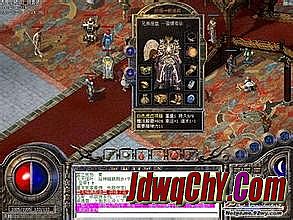 ���������ݳ�