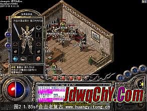 lol����ҳ��ʲô