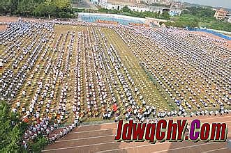 �¿����ŵ�ְҵ����