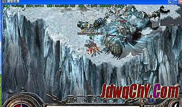 ����1.76�����Ŵ���