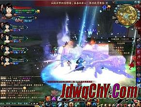 ����������а�2016