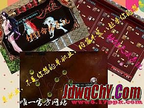 1.85�����¿���