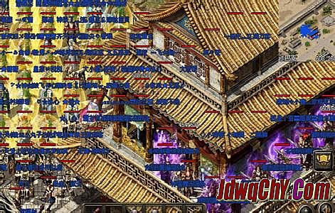 ����ͻ���ʮ�������