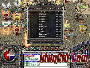 �λش����˶���