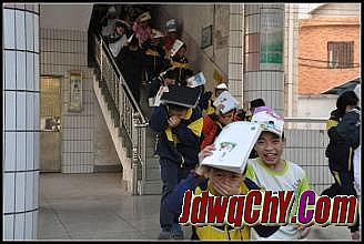 ����װ�������ļ���